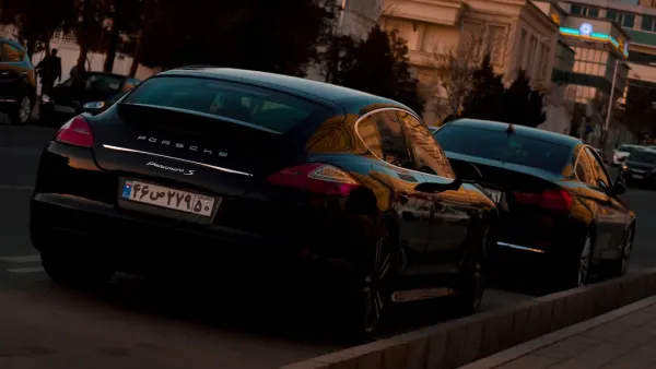 Casino Bingo Village Application Android/iOS